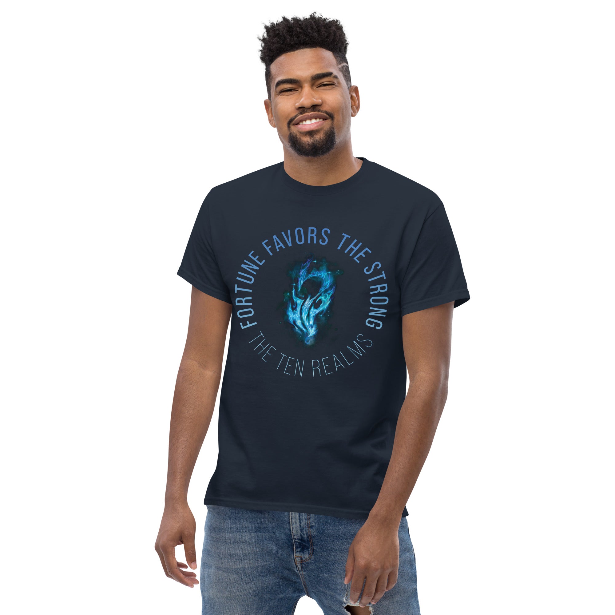 Two Week Curse T-Shirt