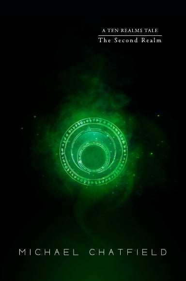 Book Cover Variant Thumbnail