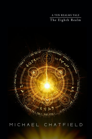 Book Cover Variant Thumbnail