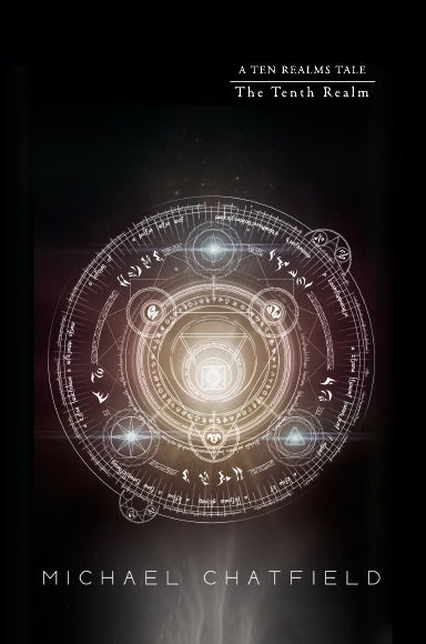 Book Cover Variant Thumbnail