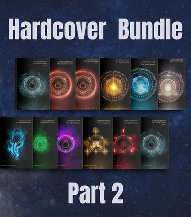 Book Cover Variant Thumbnail