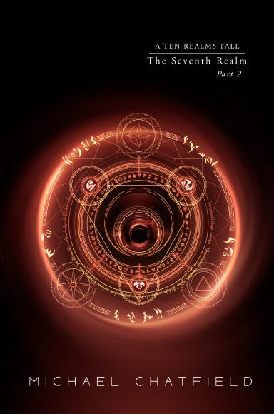 Book Cover Variant Thumbnail