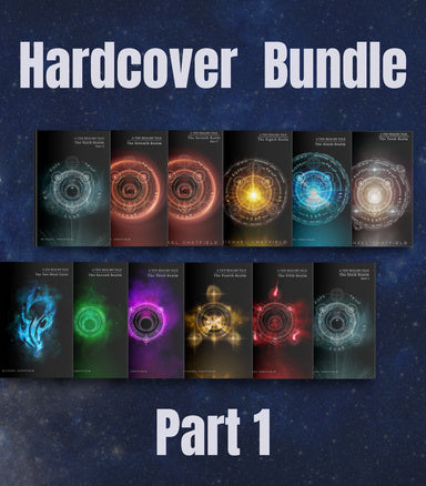 Book Cover Variant Thumbnail
