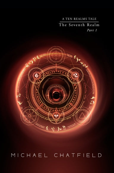 Book Cover Variant Thumbnail
