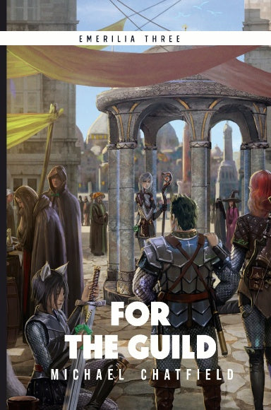 Book Cover Variant Thumbnail