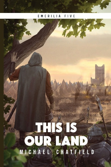 Book Cover Variant Thumbnail