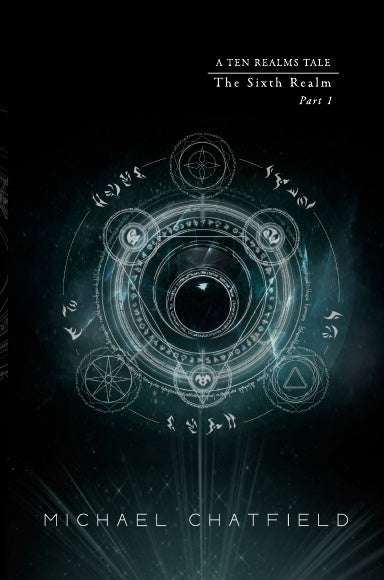 Book Cover Variant Thumbnail