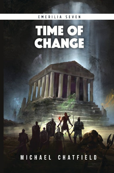 Book Cover Variant Thumbnail