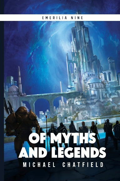 Book Cover Variant Thumbnail