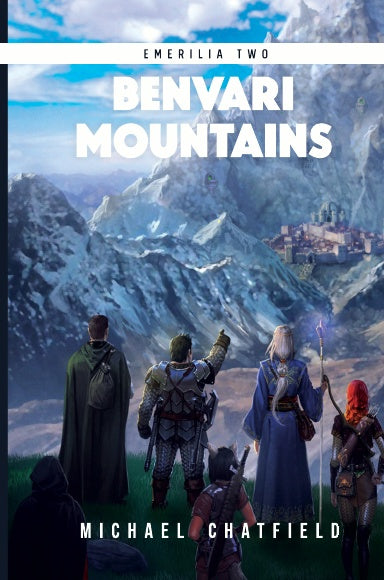 Book Cover Variant Thumbnail