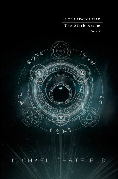 Book Cover Variant Thumbnail