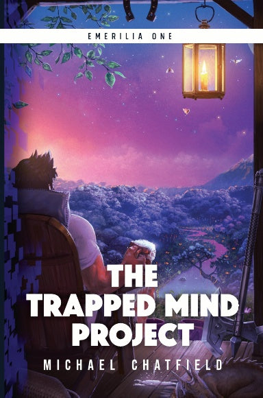 Book Cover Variant Thumbnail