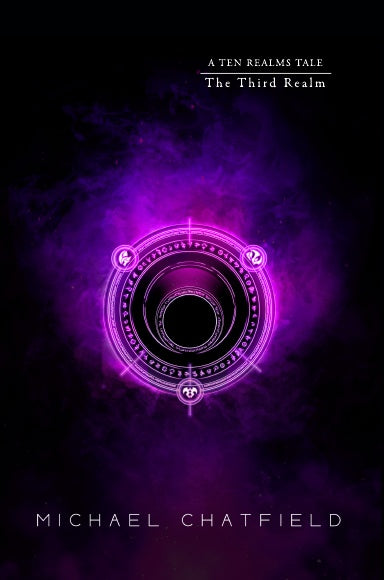 Book Cover Variant Thumbnail
