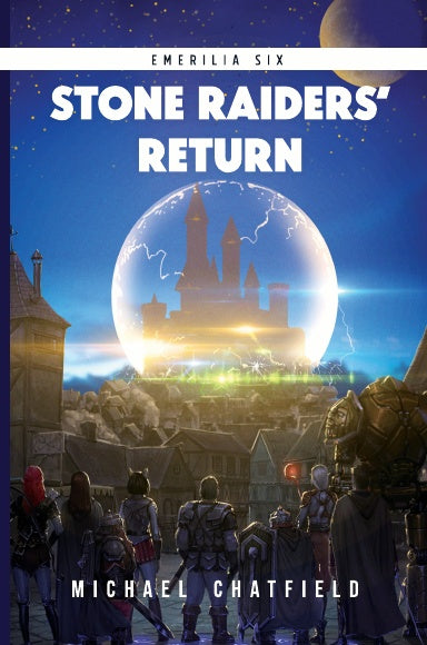 Book Cover Variant Thumbnail