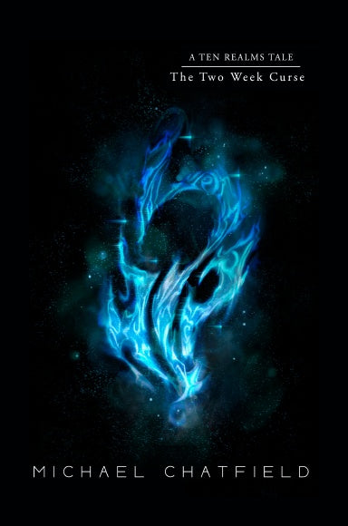 Book Cover Variant Thumbnail