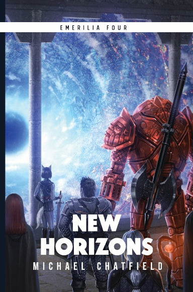 Book Cover Variant Thumbnail